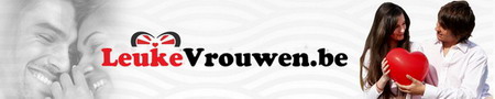 Vrouw, 40 jaar zoekt Man in West-Vlaanderen